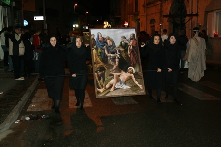 Processione 11.jpg